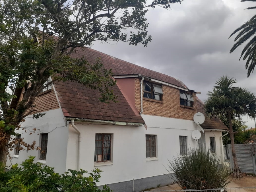 6 Bedroom Property for Sale in Algoa Park Eastern Cape